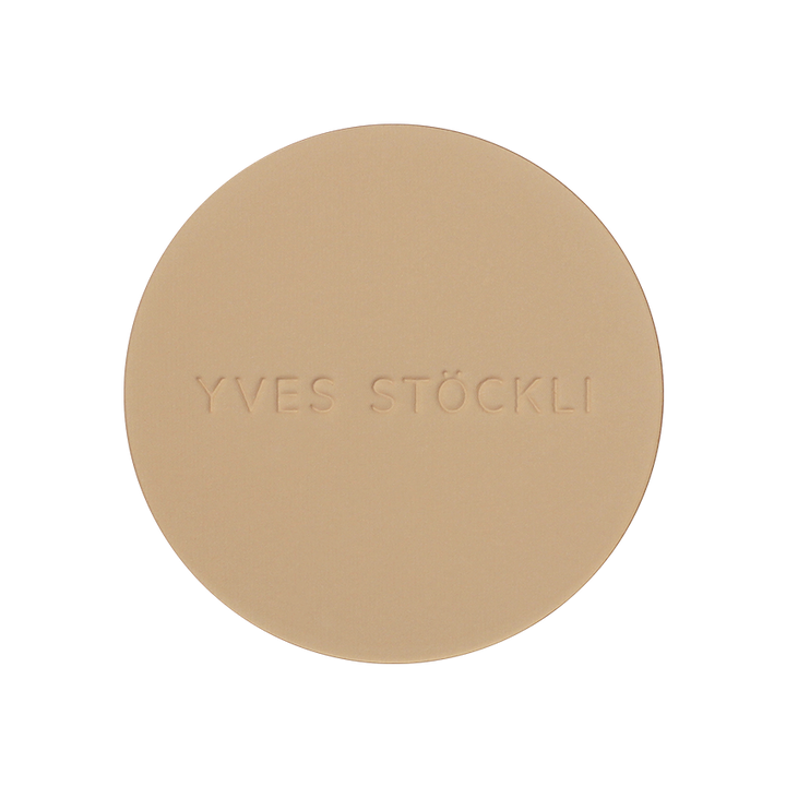Cream - Mineral Velvet Powder