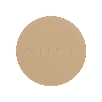 Cream - Mineral Velvet Powder