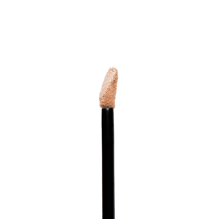 Light Peach - Liquid Concealer