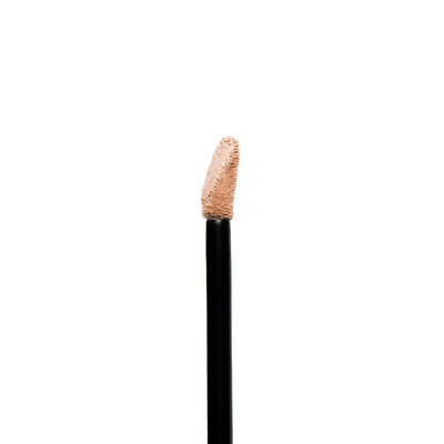 Light Peach - Liquid Concealer