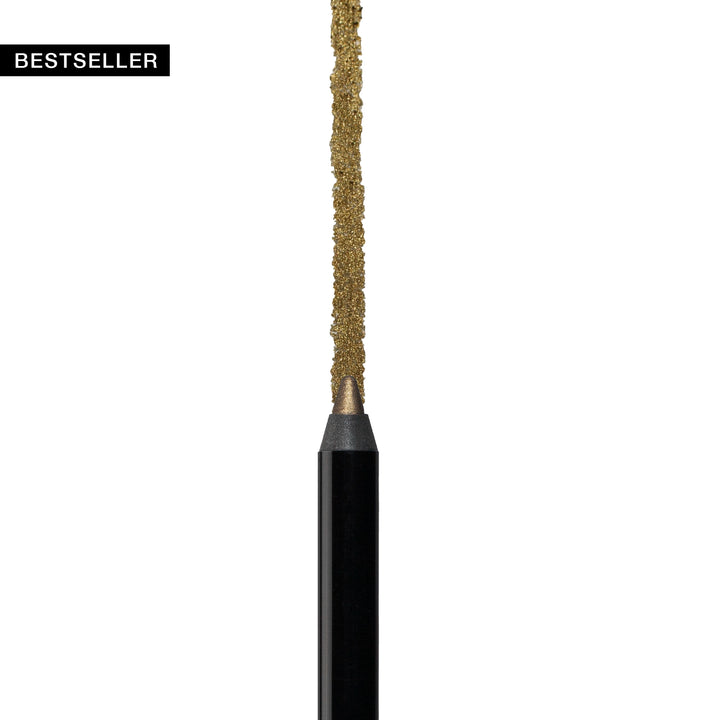 Baroque - Gel Eyeliner Pencil