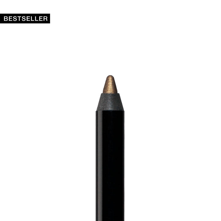 Baroque - Gel Eyeliner Pencil