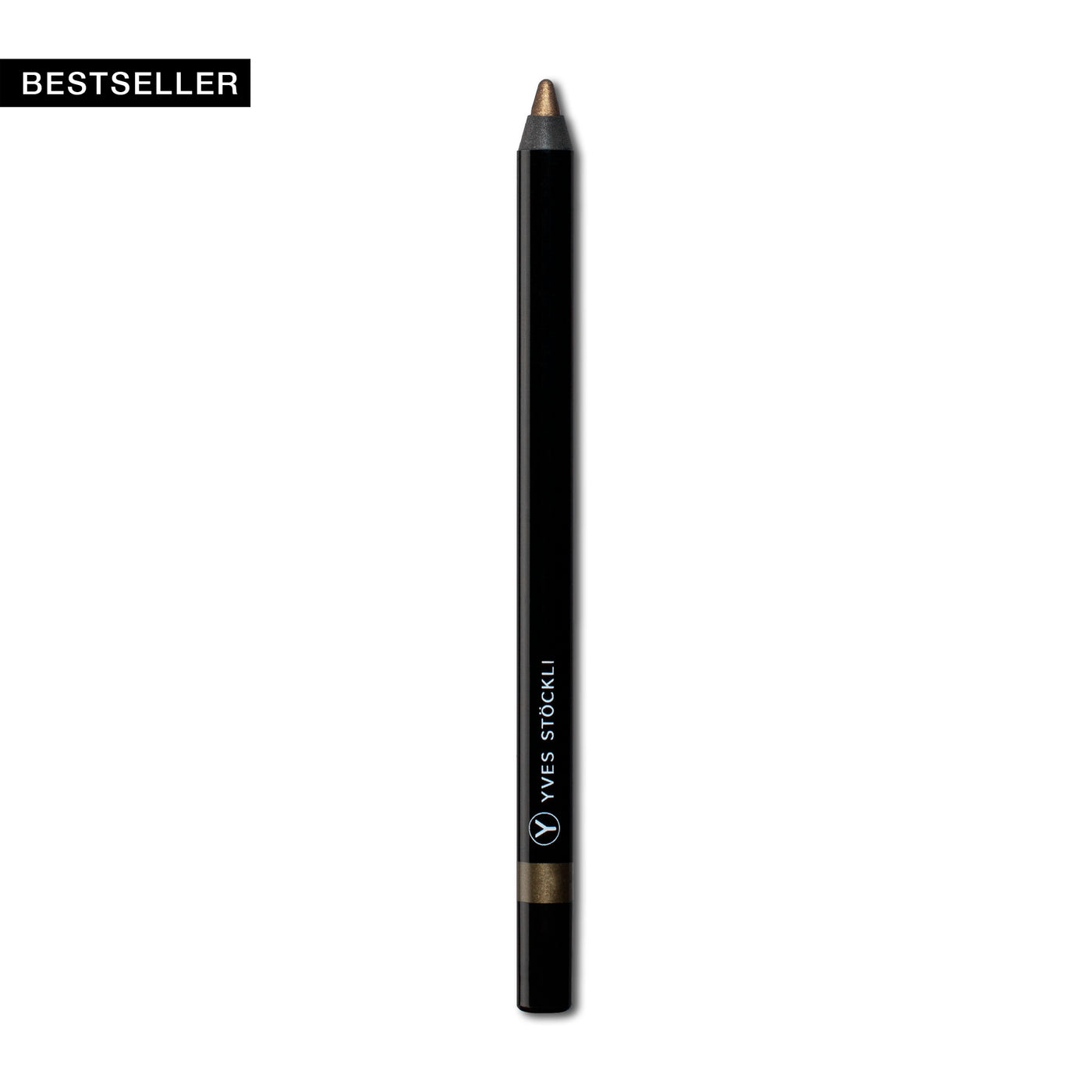Baroque - Gel Eyeliner Pencil