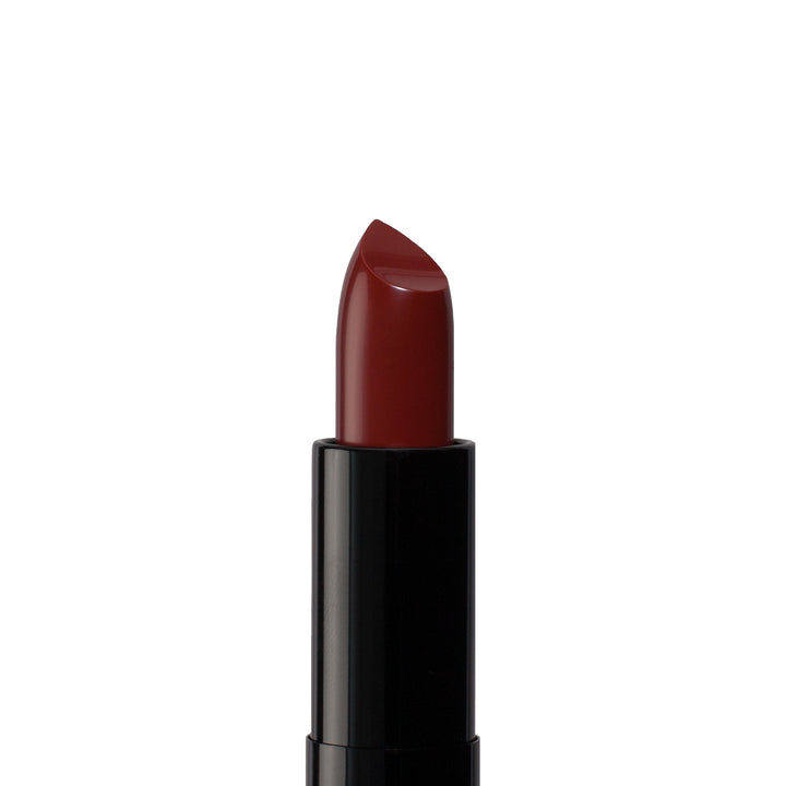 Casablanca - Luxury Matte Lipstick