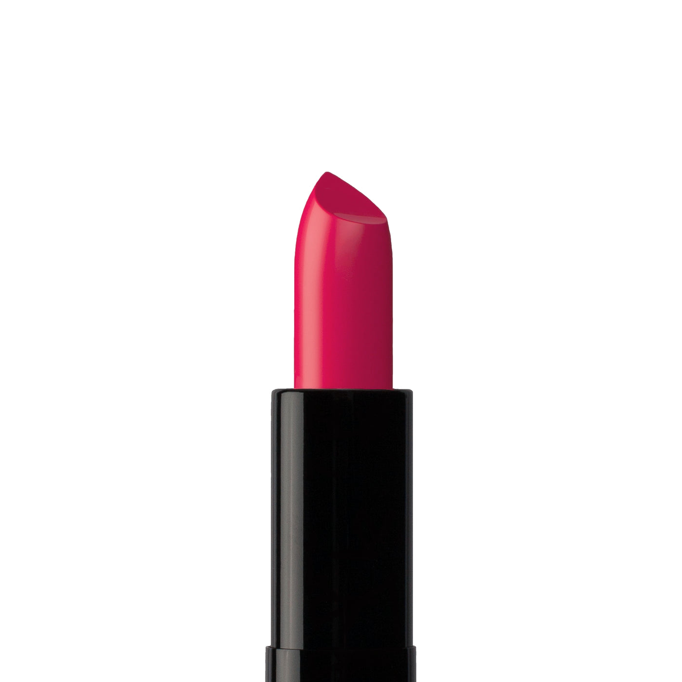 Feel Free - Luxury Cream Lipstick