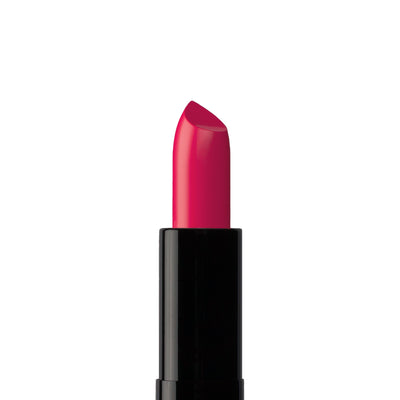 Feel Free - Luxury Cream Lipstick
