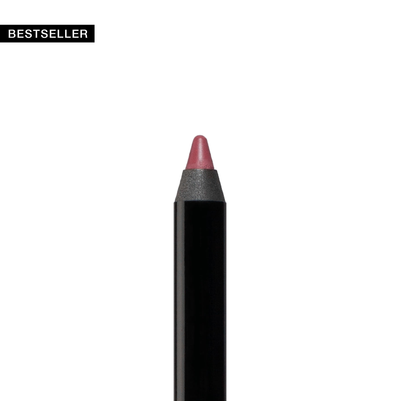 Guava - Waterproof Gel Lipliner