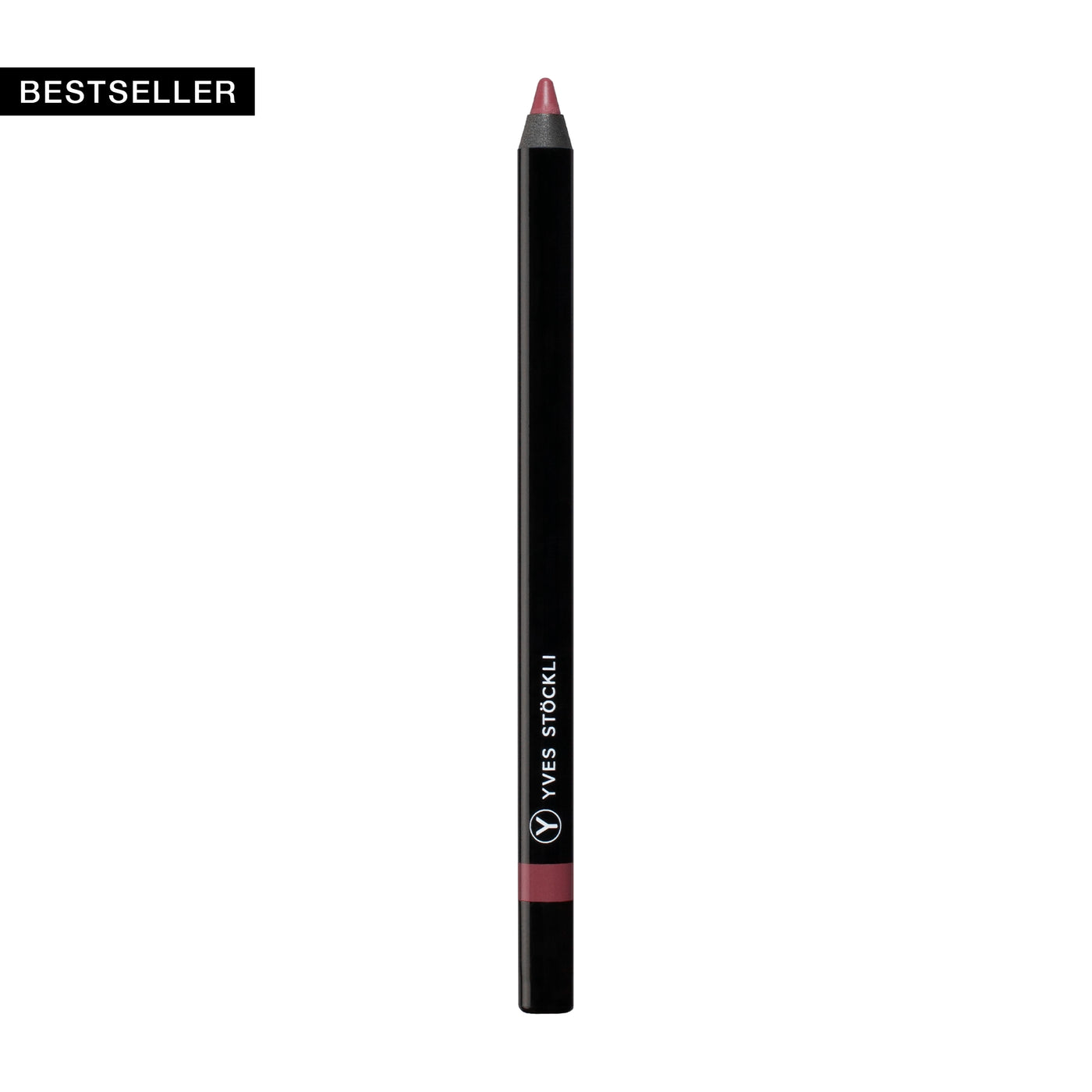 Guava - Waterproof Gel Lipliner