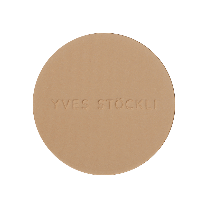 SAND - MINERAL VELVET POWDER