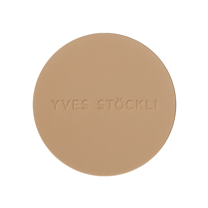 SAND - MINERAL VELVET POWDER
