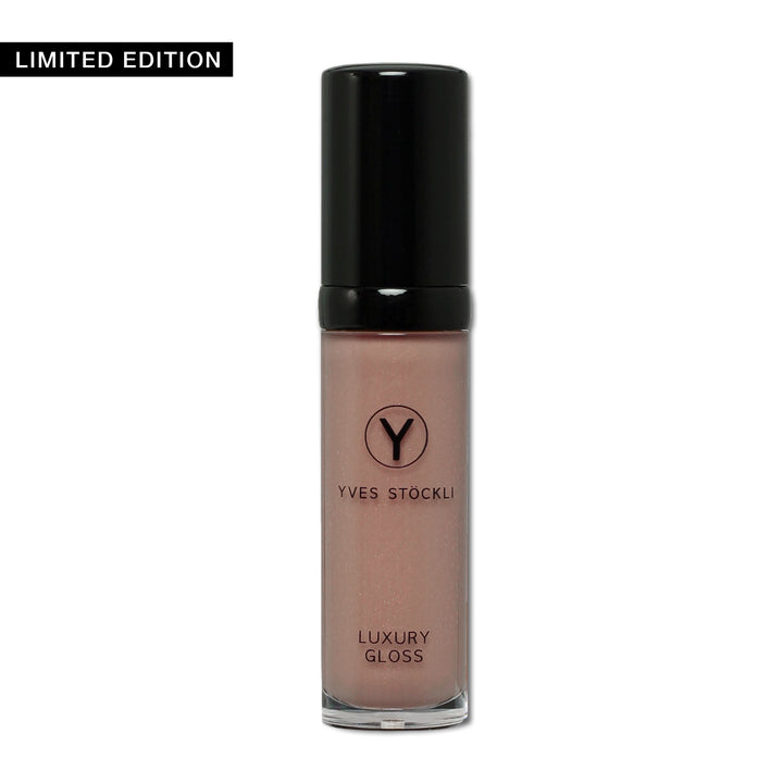 Cacao - Luxury Gloss