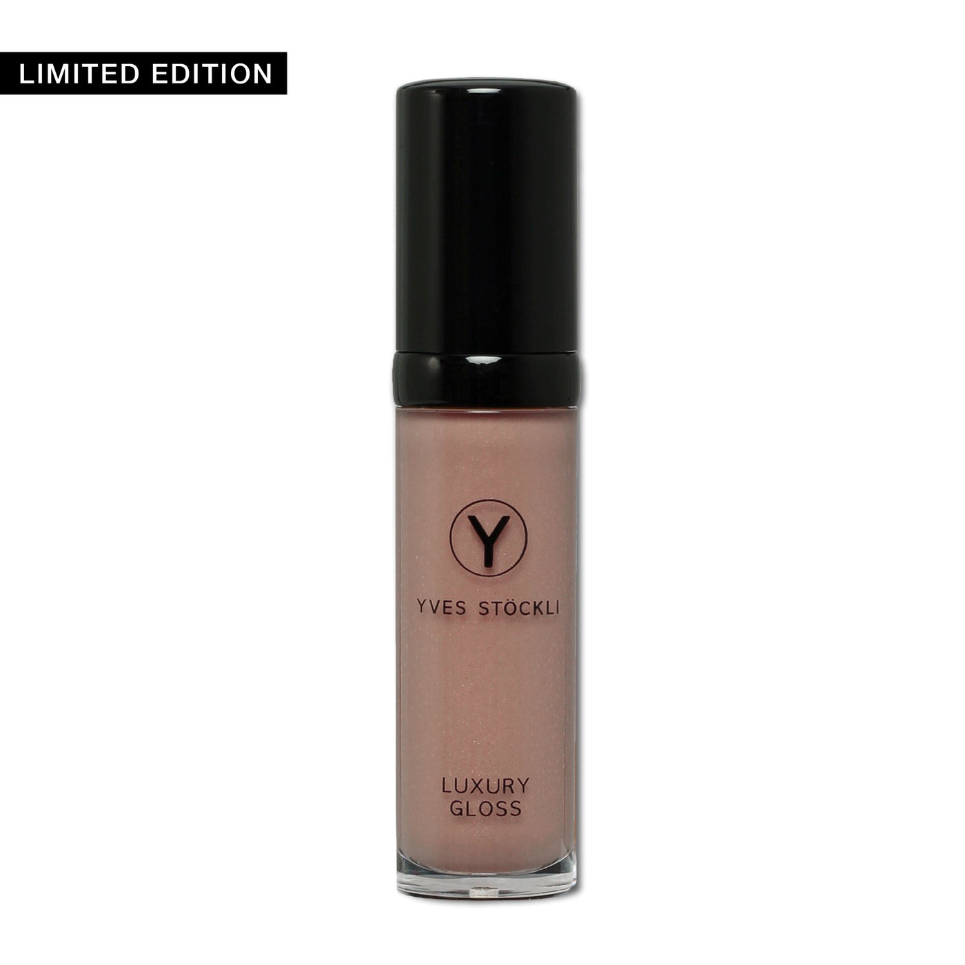 Cacao - Luxury Gloss