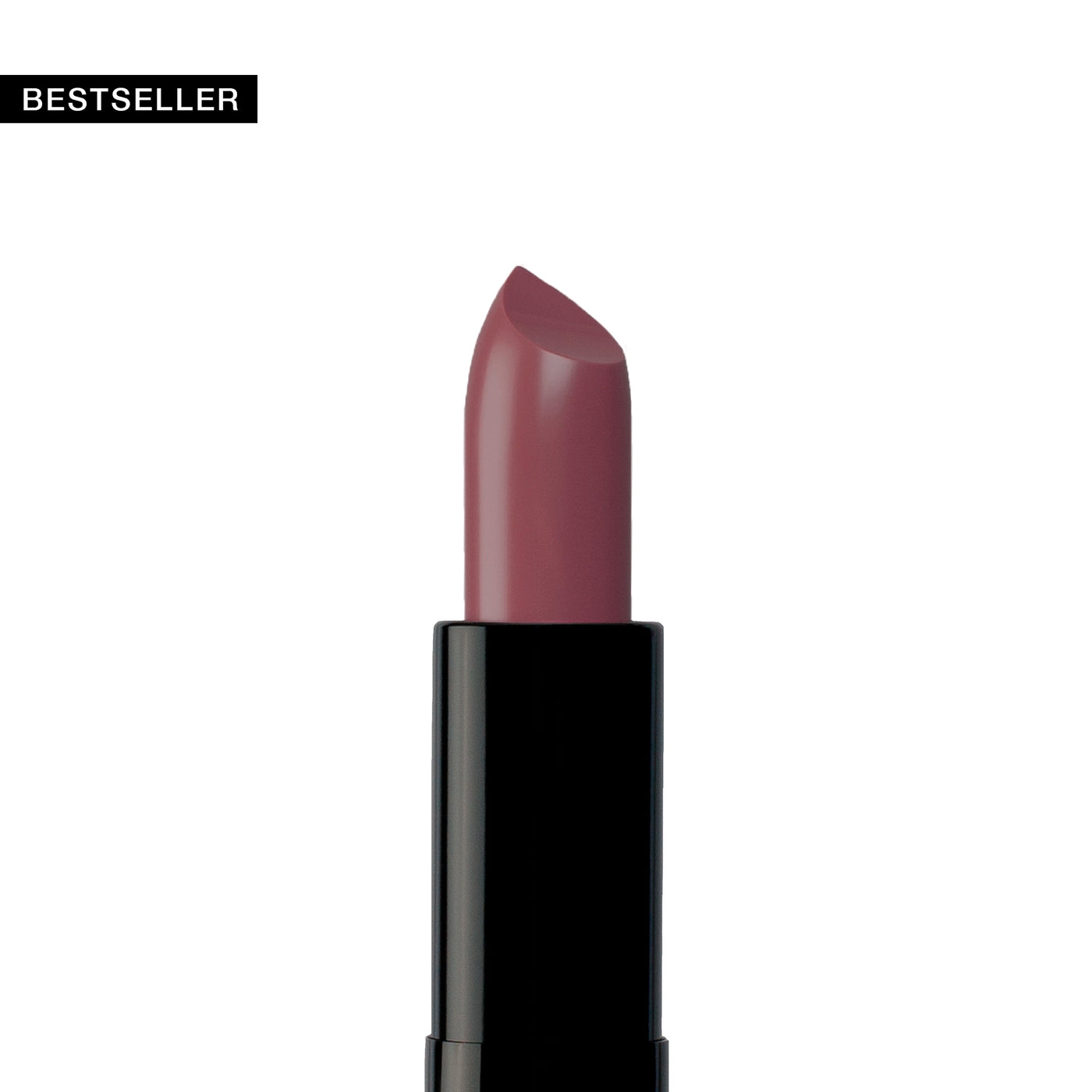 Day Dreamer - Luxury Balm Lipstick