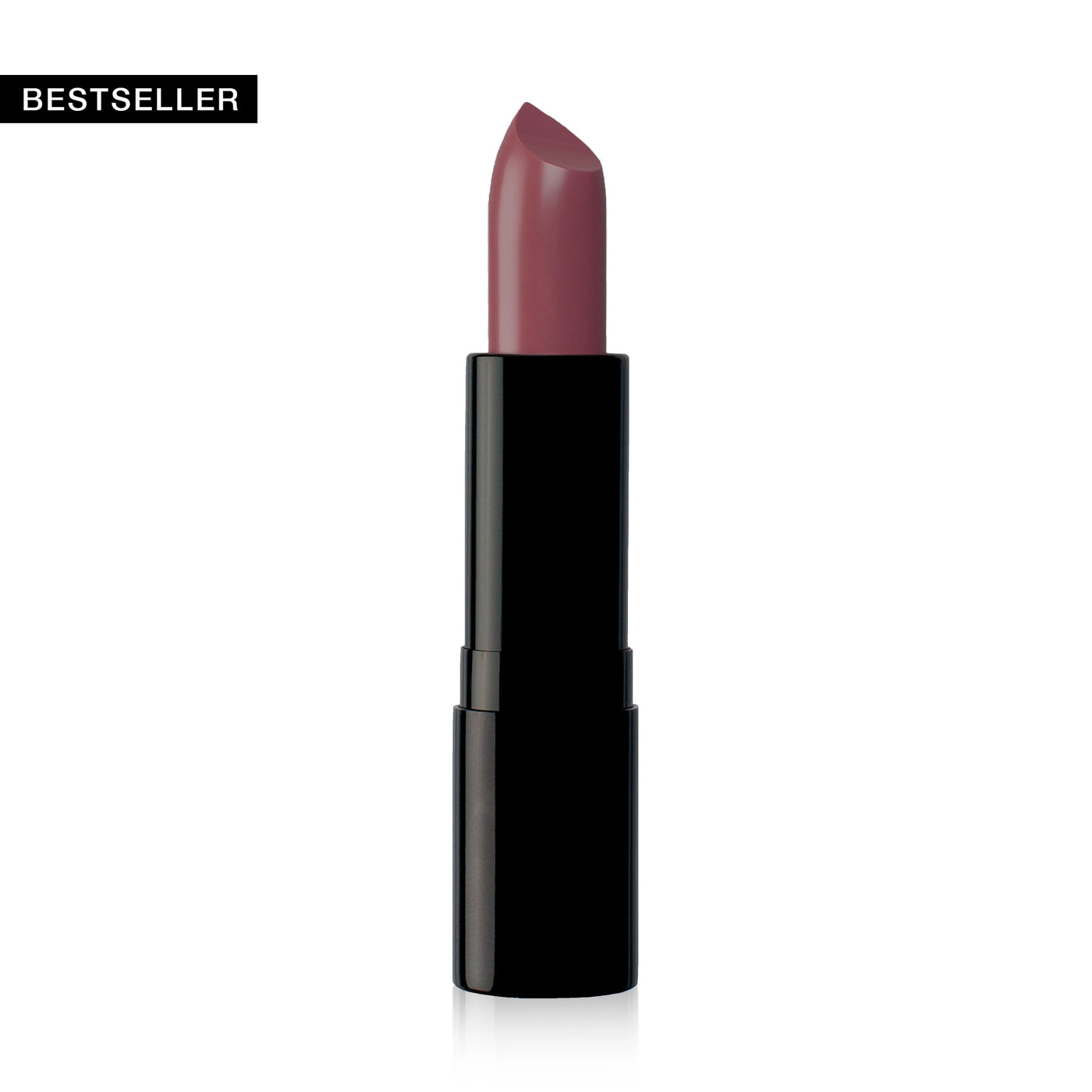 Day Dreamer - Luxury Balm Lipstick