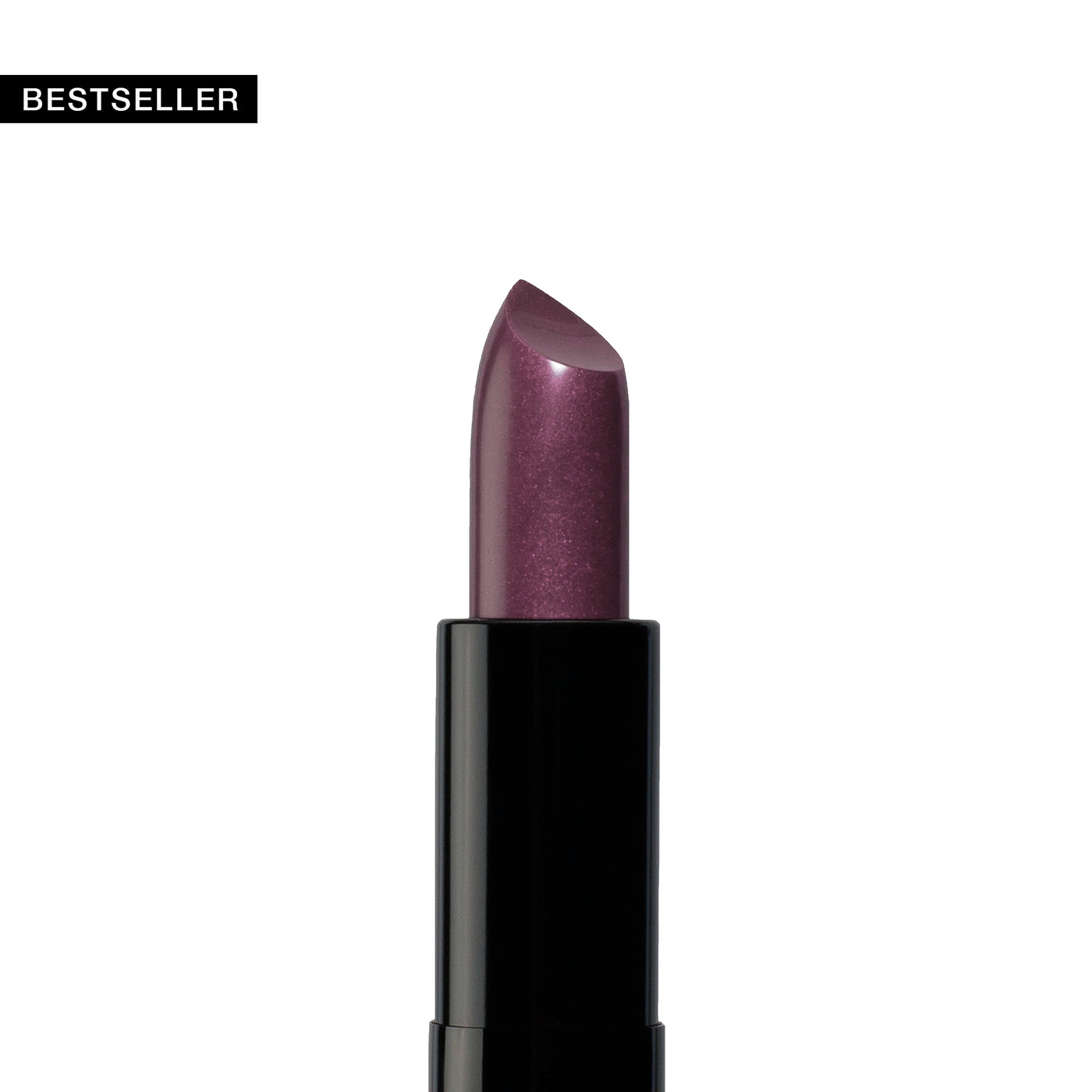 Merlot - Luxury Matte Lipstick