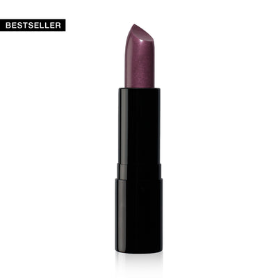 Merlot - Luxury Matte Lipstick