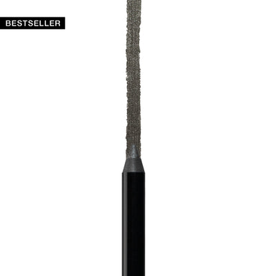 Mystic - Gel Eyeliner Pencil