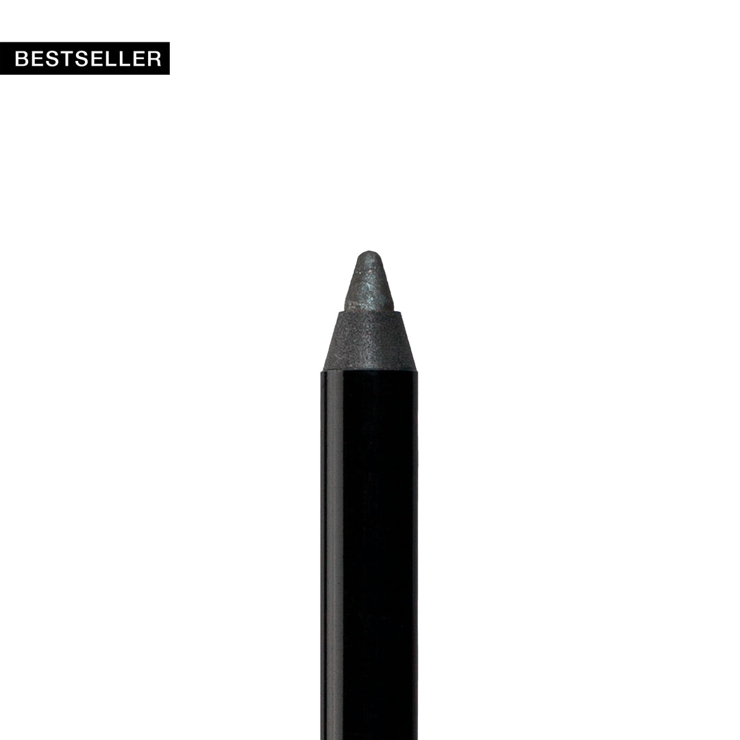 Mystic - Gel Eyeliner Pencil
