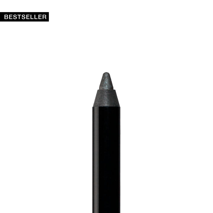 Mystic - Gel Eyeliner Pencil