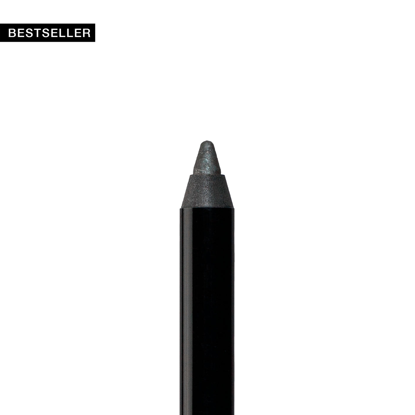 Mystic - Gel Eyeliner Pencil
