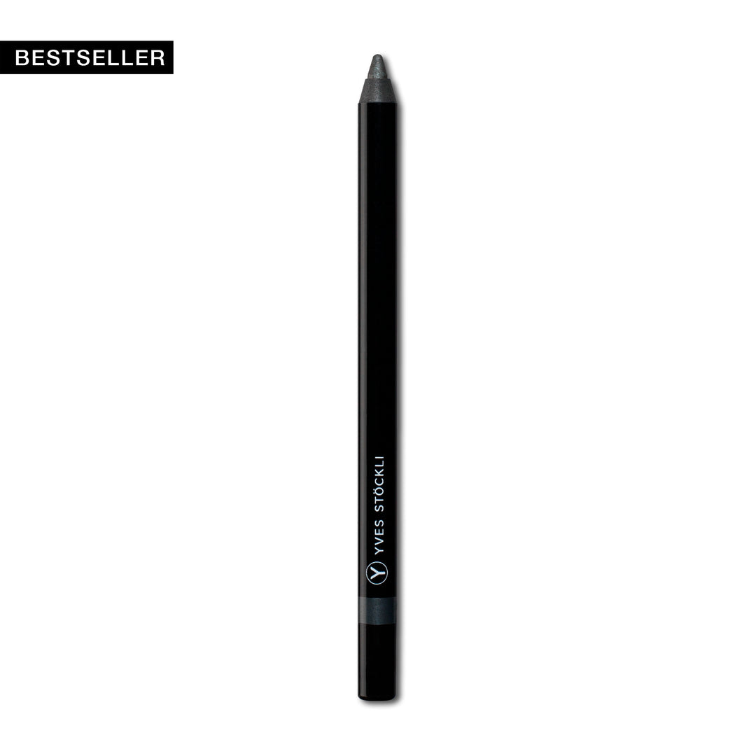 Mystic - Gel Eyeliner Pencil