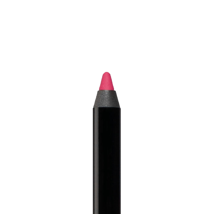 Raspberry - Waterproof Gel Lipliner