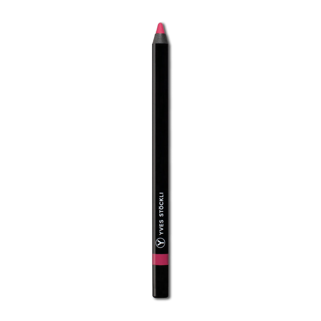 Raspberry - Waterproof Gel Lipliner