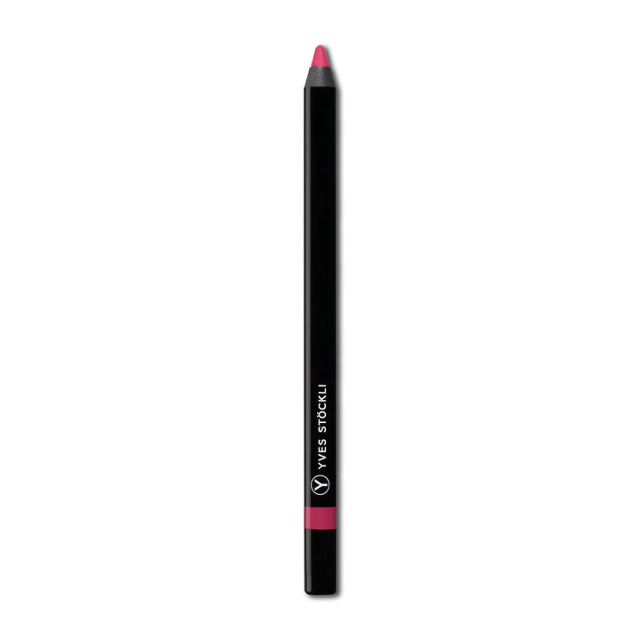 Raspberry - Waterproof Gel Lipliner