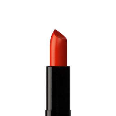 Be Hot - Luxury Cream Lipstick