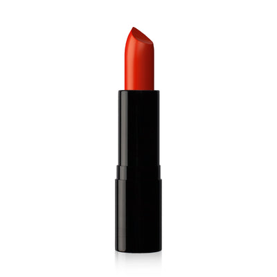 Be Hot - Luxury Cream Lipstick