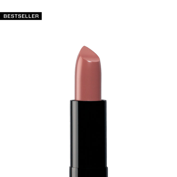 Julia - Luxury Matte Lipstick