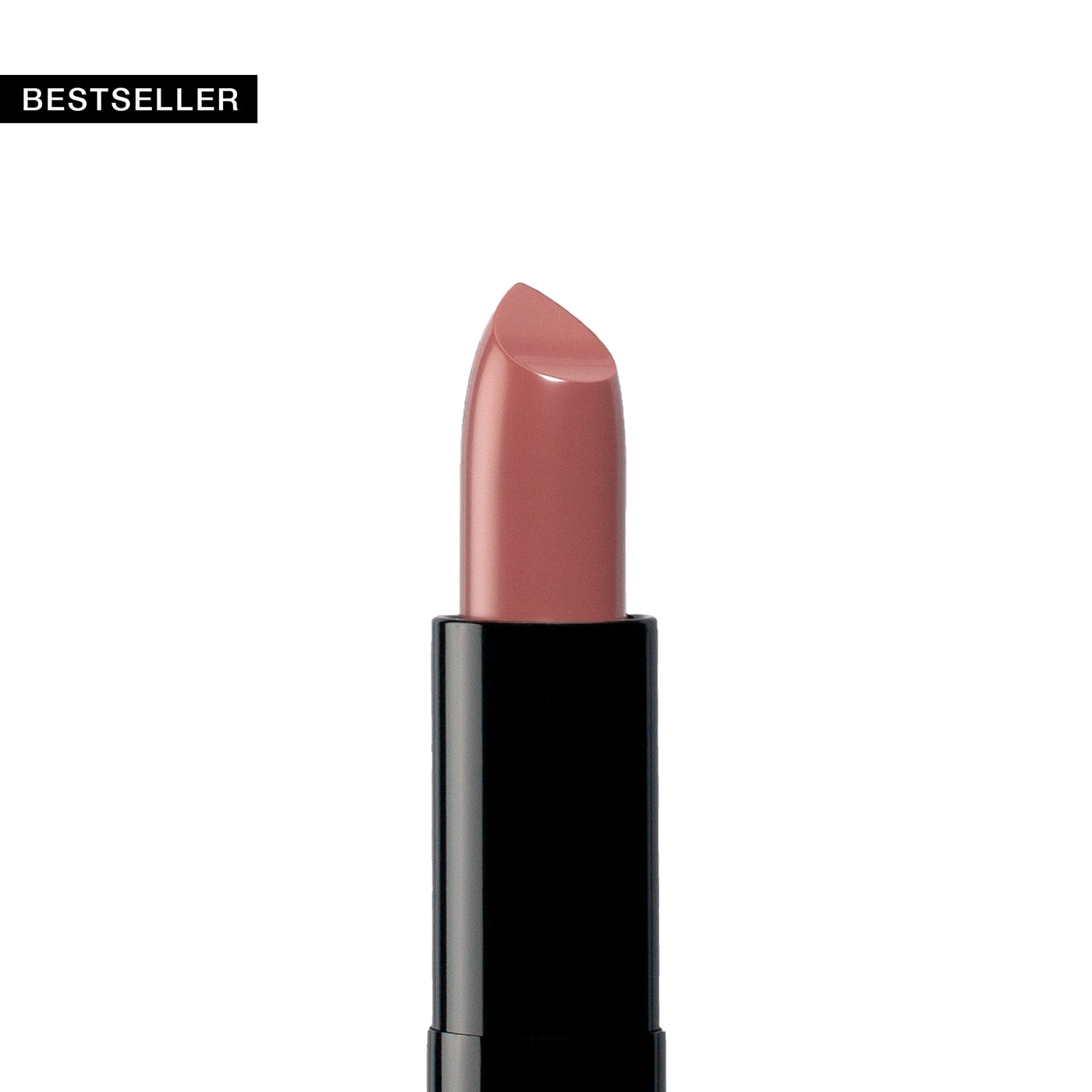 Julia - Luxury Matte Lipstick
