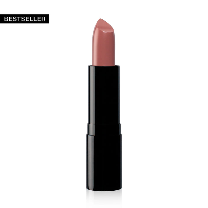Julia - Luxury Matte Lipstick