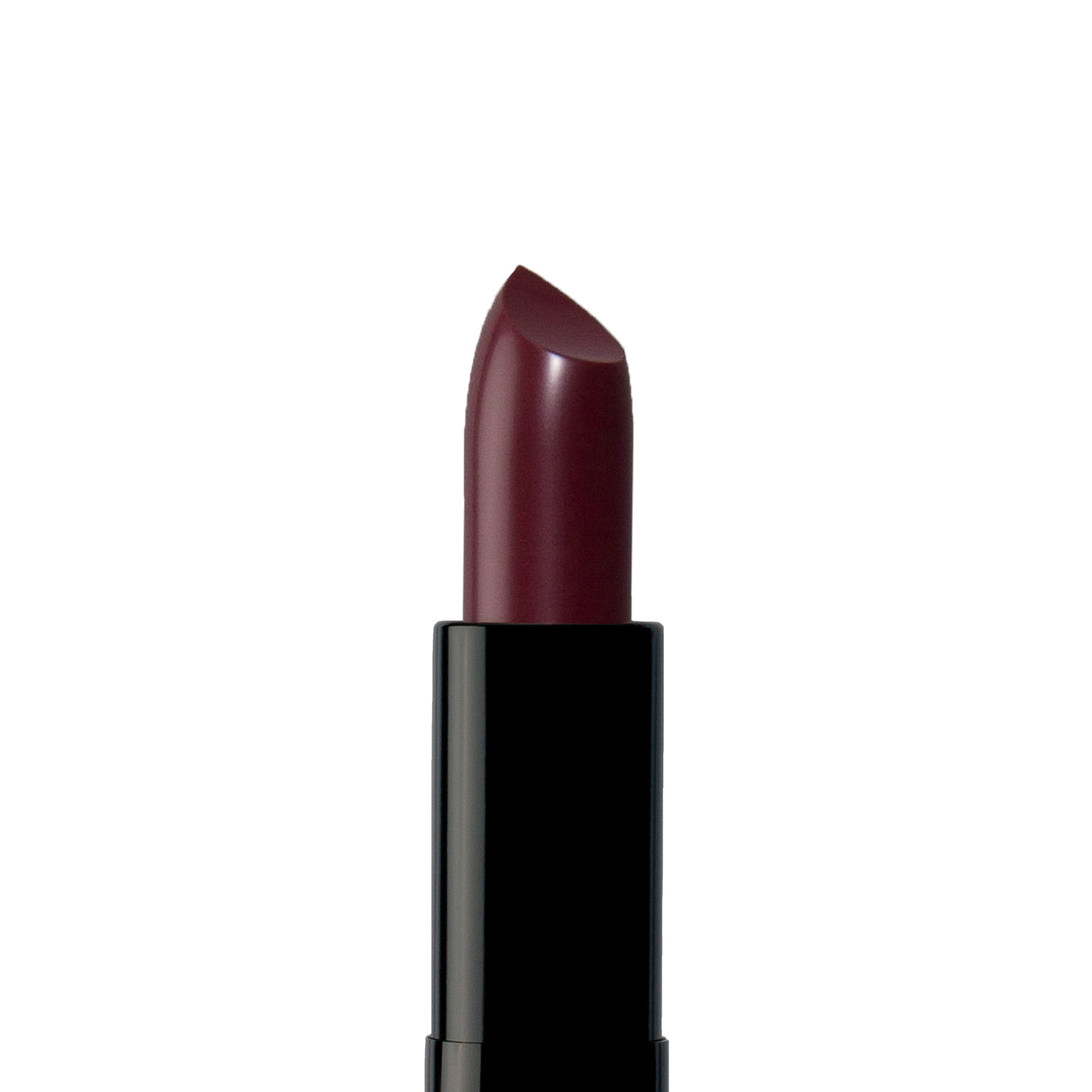 My Darling - Luxury Balm Lipstick