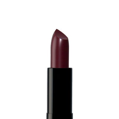 My Darling - Luxury Balm Lipstick