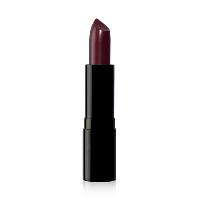 My Darling - Luxury Balm Lipstick