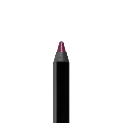 Plum Wine - Waterproof Gel Lipliner