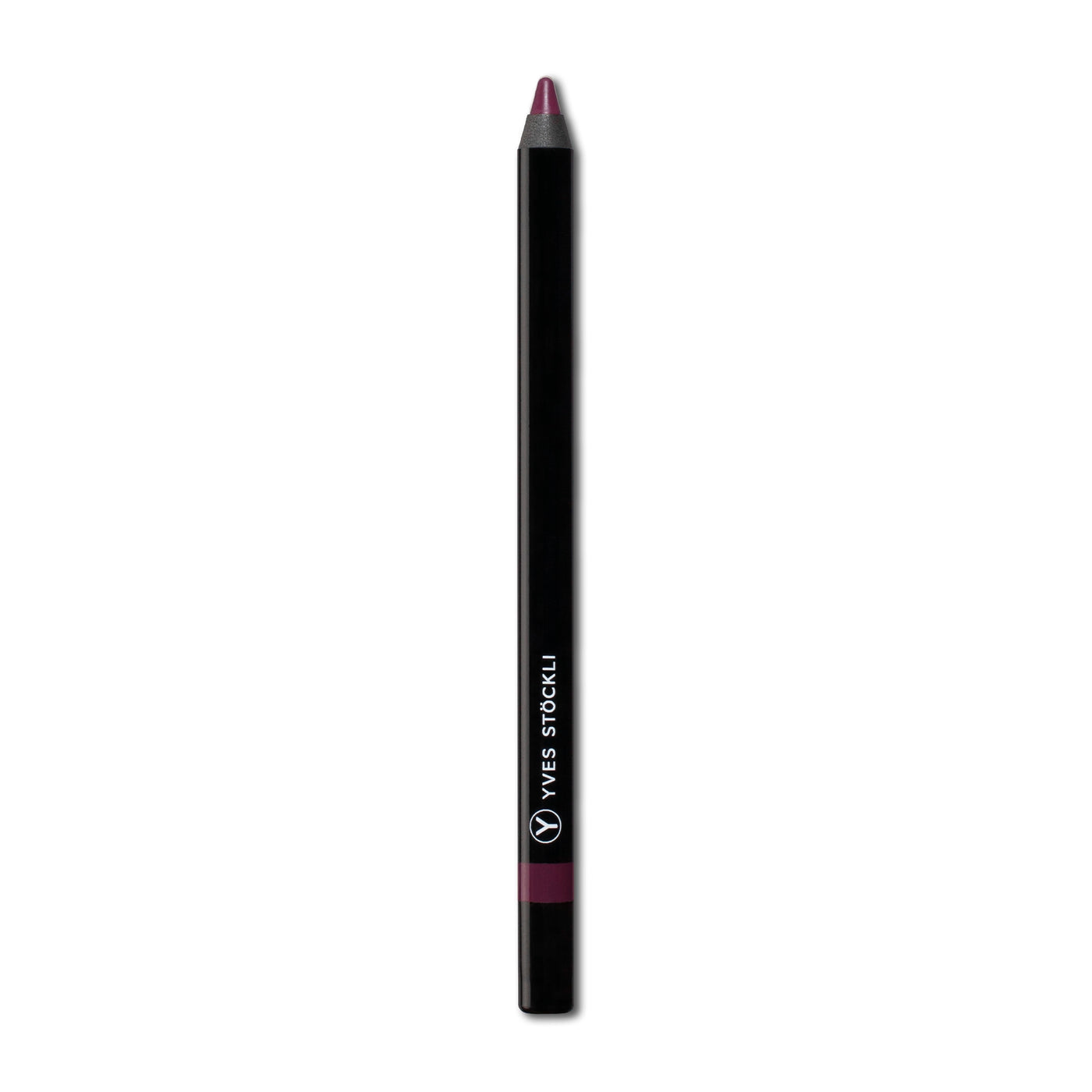Plum Wine - Waterproof Gel Lipliner