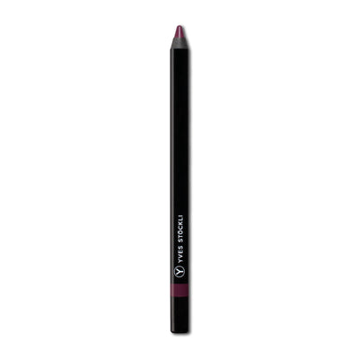 Plum Wine - Waterproof Gel Lipliner