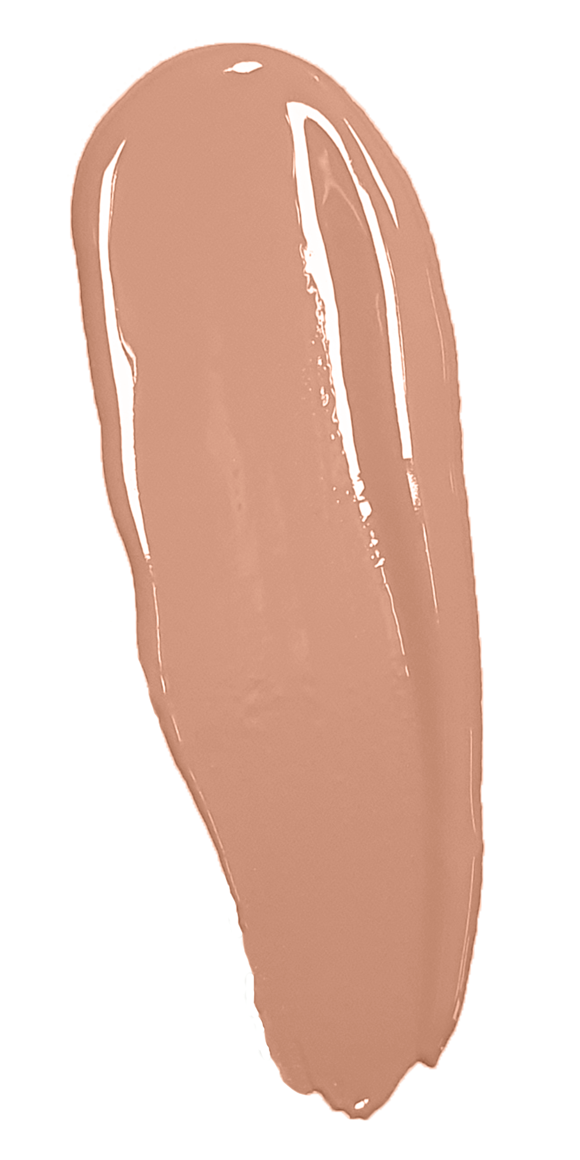 Mineral Liquid Powder Foundatoin