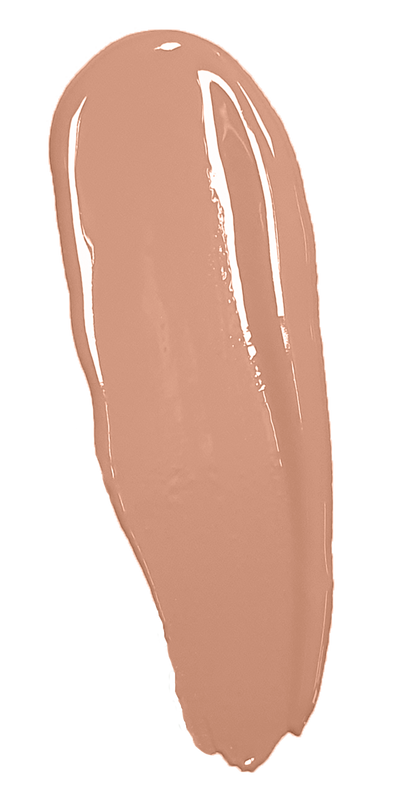 Mineral Liquid Powder Foundatoin