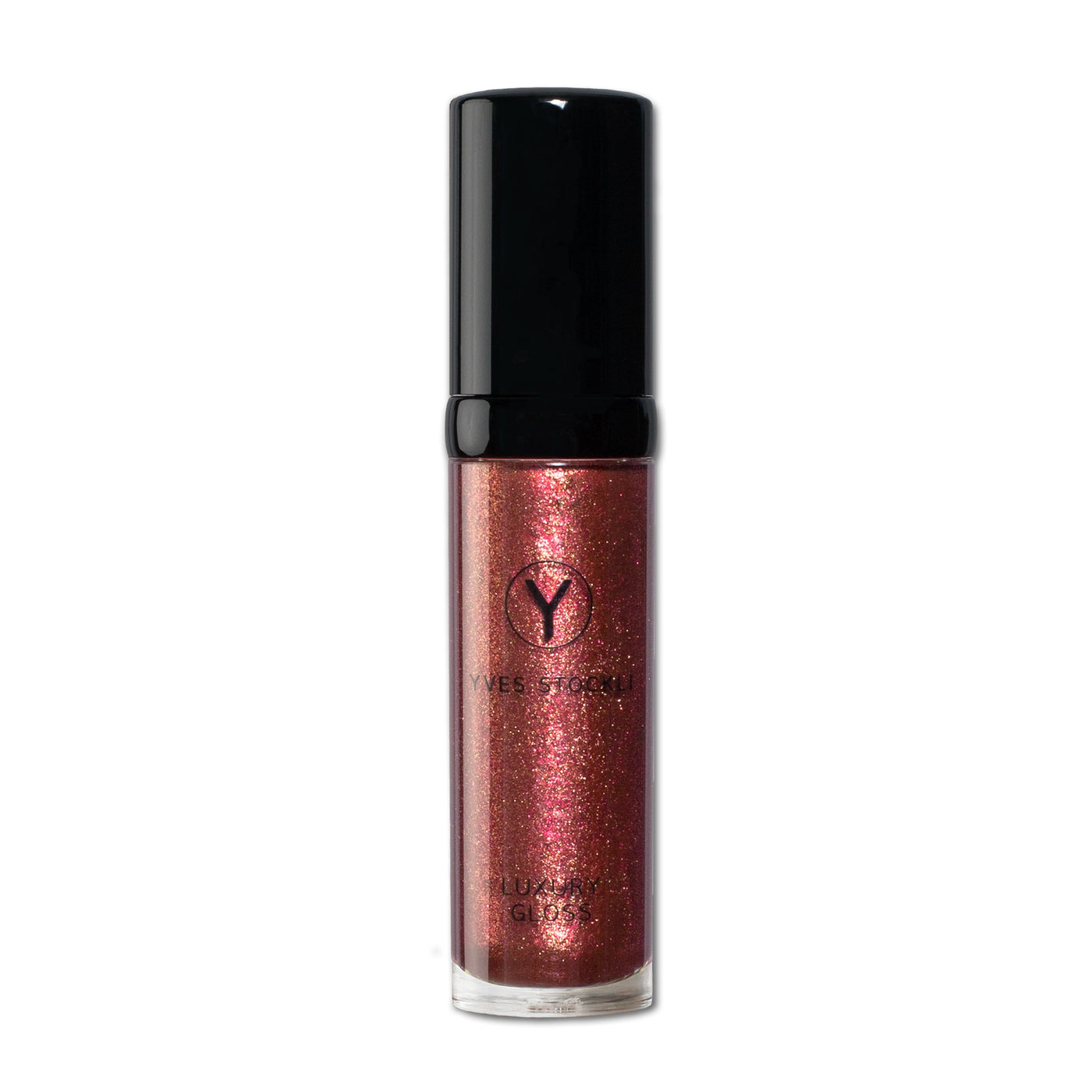 Ice Wine - Luxury Gloss