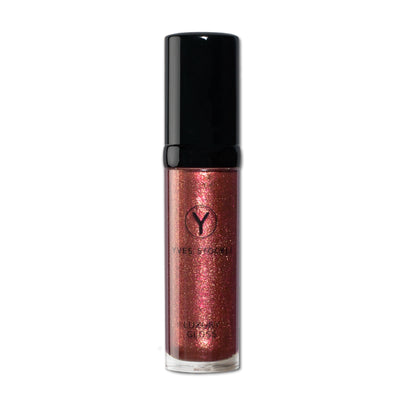 Ice Wine - Luxury Gloss