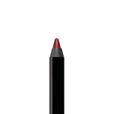 Bordeaux - Waterproof Gel Lipliner