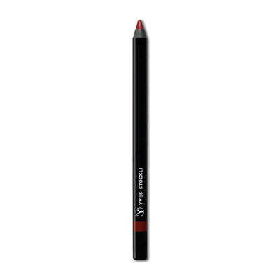 Bordeaux - Waterproof Gel Lipliner