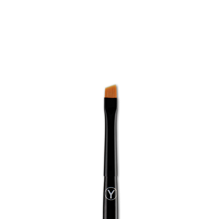 Eyeliner - Pinsel by Yves Stöckli