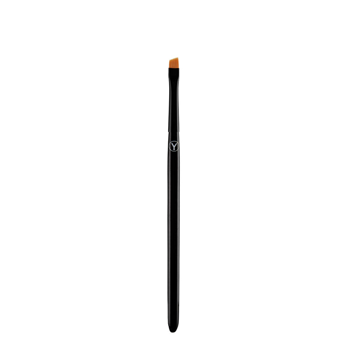Eyeliner - Pinsel by Yves Stöckli