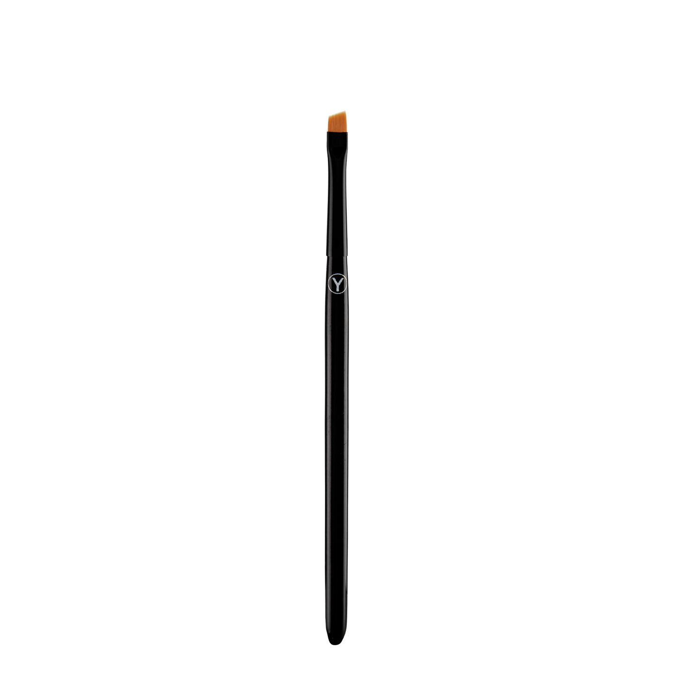 Eyeliner - Pinsel by Yves Stöckli