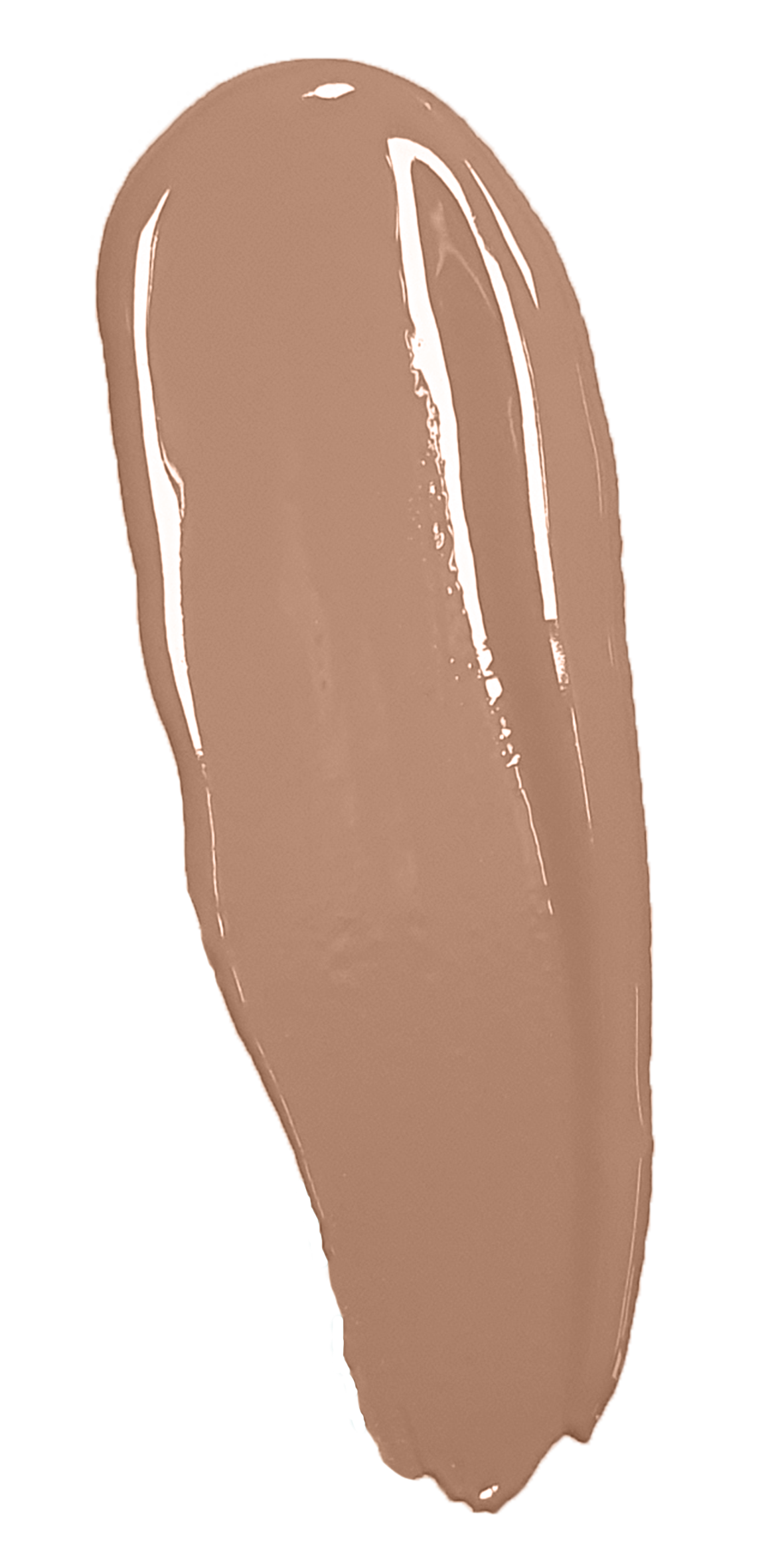 Mineral Liquid Powder Foundatoin