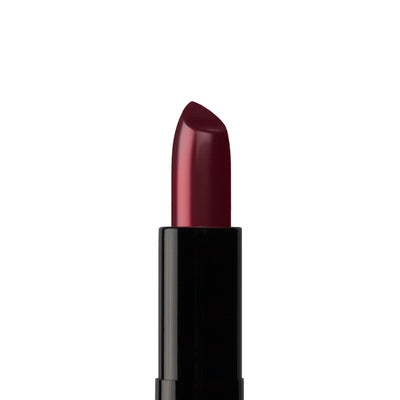 Berry Happy - Luxury Cream Lipstick